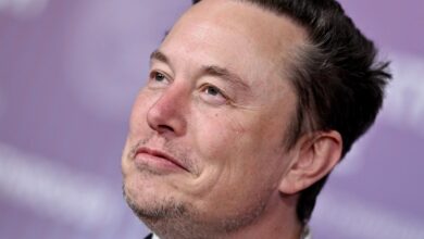 Жасанды интеллект тақырыбындағы иллюстрация