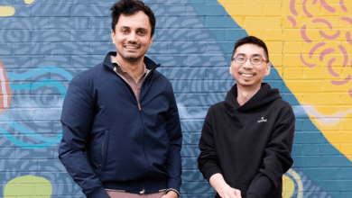 Жасанды интеллект тақырыбындағы иллюстрация