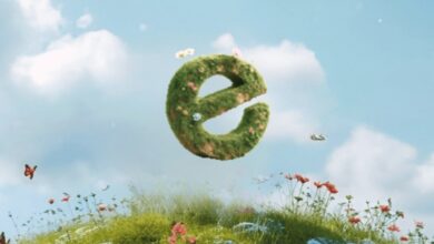 Жасанды интеллект тақырыбындағы иллюстрация