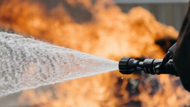 Жасанды интеллект тақырыбындағы иллюстрация