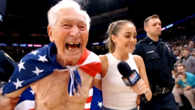 Жасанды интеллект тақырыбындағы иллюстрация