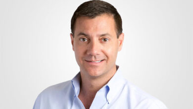 Жасанды интеллект тақырыбындағы иллюстрация