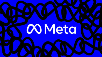 Жасанды интеллект тақырыбындағы иллюстрация