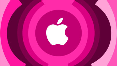 Жасанды интеллект тақырыбындағы иллюстрация