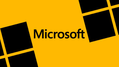 Жасанды интеллект тақырыбындағы иллюстрация