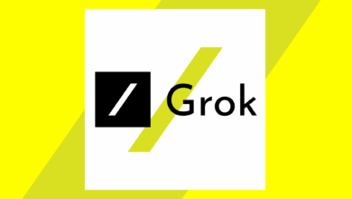 Жасанды интеллект тақырыбындағы иллюстрация