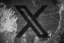 Жасанды интеллект тақырыбындағы иллюстрация