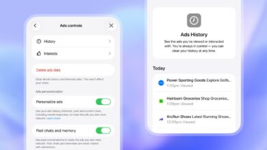 Жасанды интеллект тақырыбындағы иллюстрация