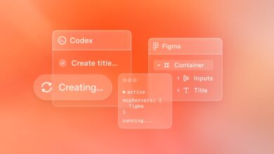 Жасанды интеллект тақырыбындағы иллюстрация
