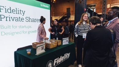 Жасанды интеллект тақырыбындағы иллюстрация