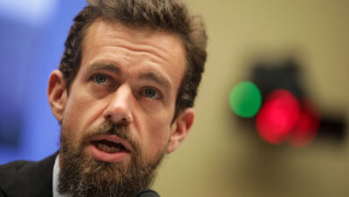 Жасанды интеллект тақырыбындағы иллюстрация