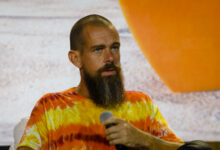 Жасанды интеллект тақырыбындағы иллюстрация