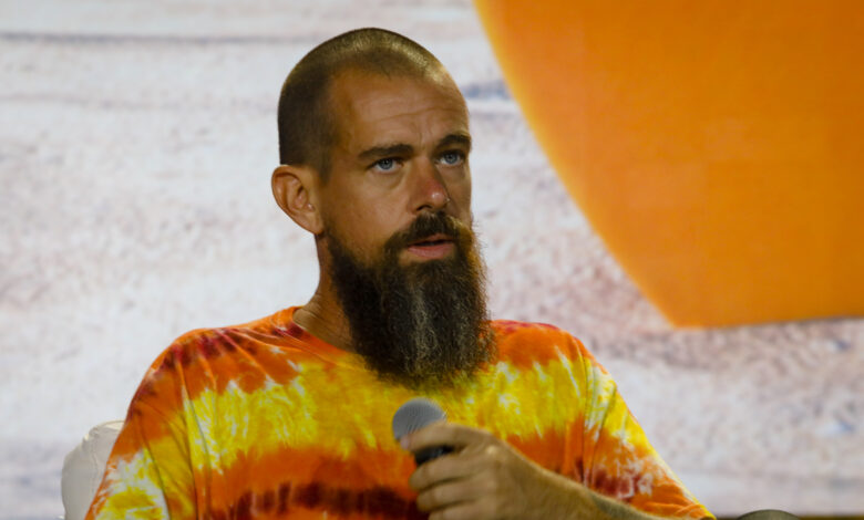 Жасанды интеллект тақырыбындағы иллюстрация