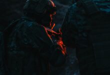 Жасанды интеллект тақырыбындағы иллюстрация