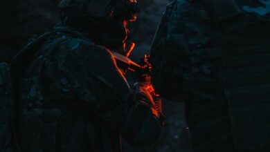 Жасанды интеллект тақырыбындағы иллюстрация