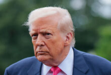 Жасанды интеллект тақырыбындағы иллюстрация