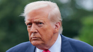 Жасанды интеллект тақырыбындағы иллюстрация