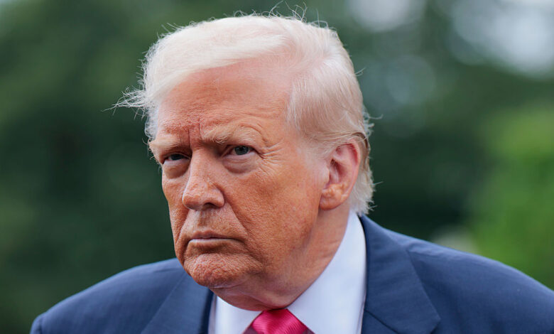 Жасанды интеллект тақырыбындағы иллюстрация