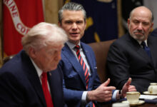 Жасанды интеллект тақырыбындағы иллюстрация