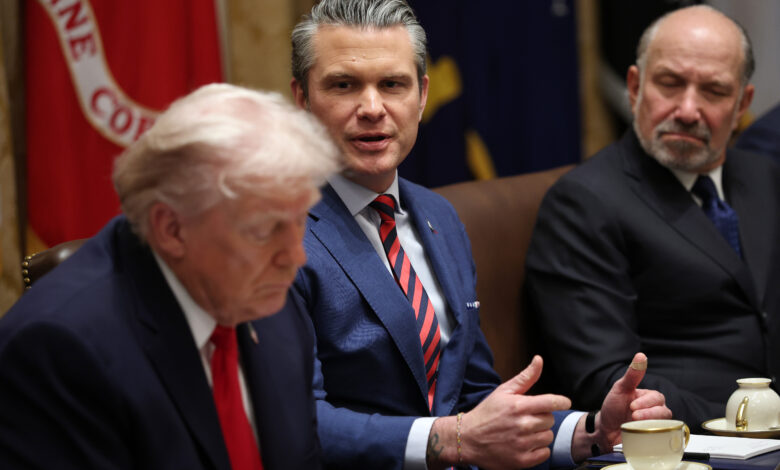 Жасанды интеллект тақырыбындағы иллюстрация