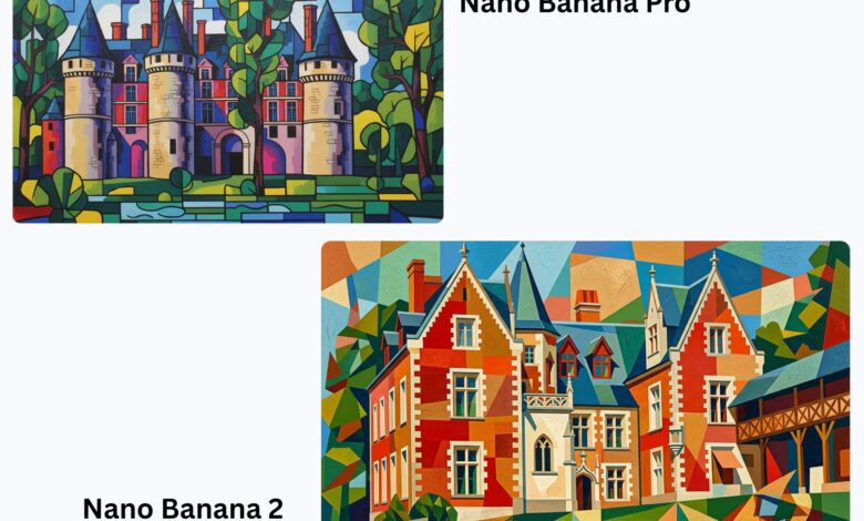 Жасанды интеллект тақырыбындағы иллюстрация