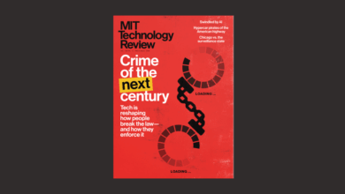 Жасанды интеллект тақырыбындағы иллюстрация