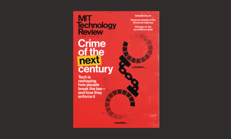 Жасанды интеллект тақырыбындағы иллюстрация