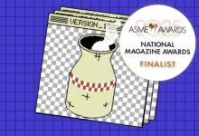 Жасанды интеллект тақырыбындағы иллюстрация