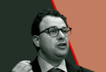 Жасанды интеллект тақырыбындағы иллюстрация