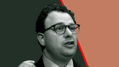 Жасанды интеллект тақырыбындағы иллюстрация