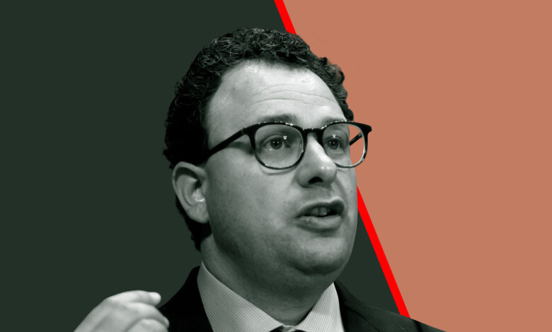 Жасанды интеллект тақырыбындағы иллюстрация