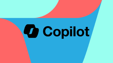 Жасанды интеллект тақырыбындағы иллюстрация