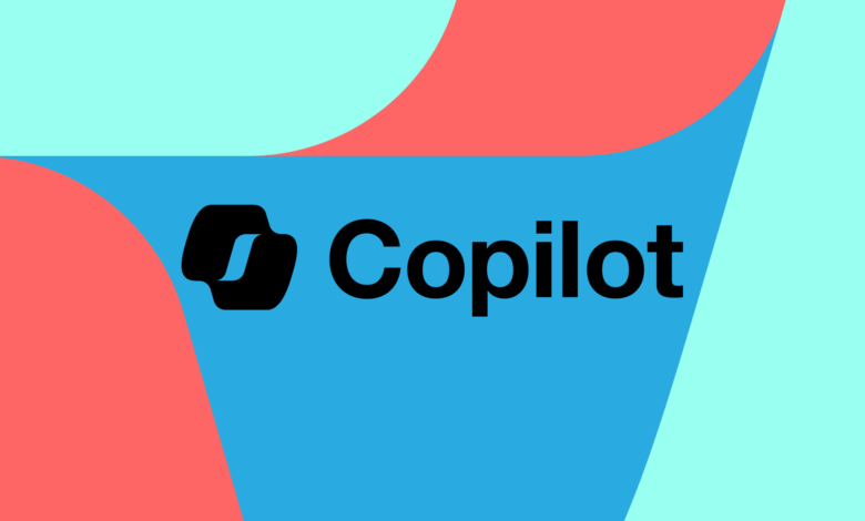 Жасанды интеллект тақырыбындағы иллюстрация