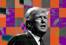 Жасанды интеллект тақырыбындағы иллюстрация