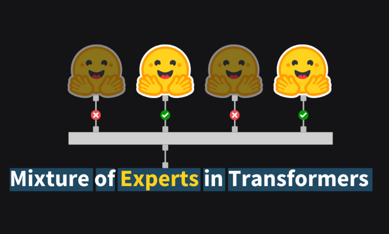 Жасанды интеллект тақырыбындағы иллюстрация