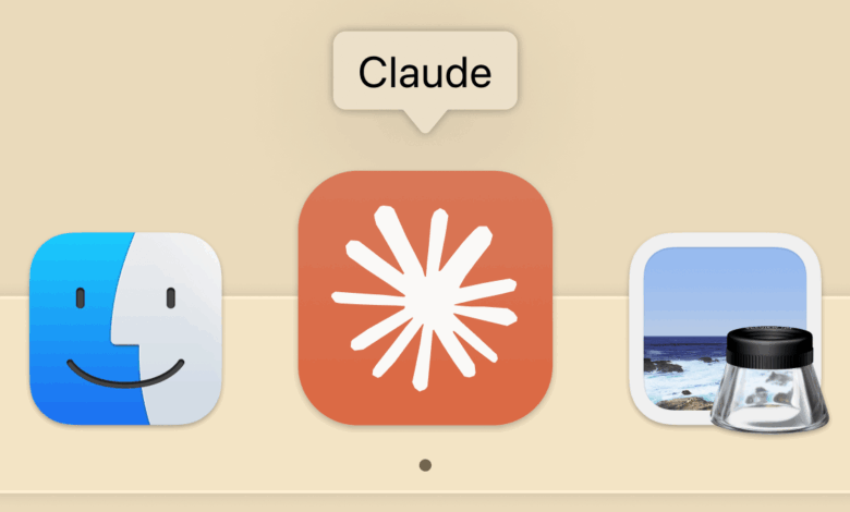 Жасанды интеллект тақырыбындағы иллюстрация