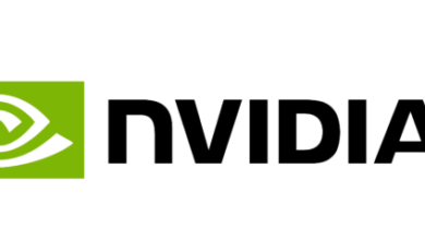 Жасанды интеллект тақырыбындағы иллюстрация