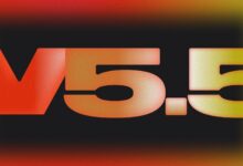 Жасанды интеллект тақырыбындағы иллюстрация