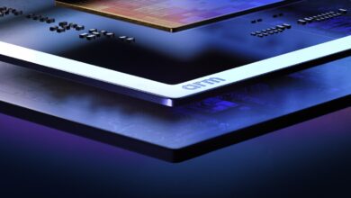 Жасанды интеллект тақырыбындағы иллюстрация