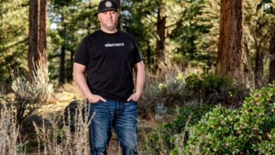 Жасанды интеллект тақырыбындағы иллюстрация