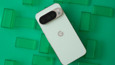 Жасанды интеллект тақырыбындағы иллюстрация