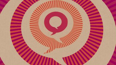 Жасанды интеллект тақырыбындағы иллюстрация