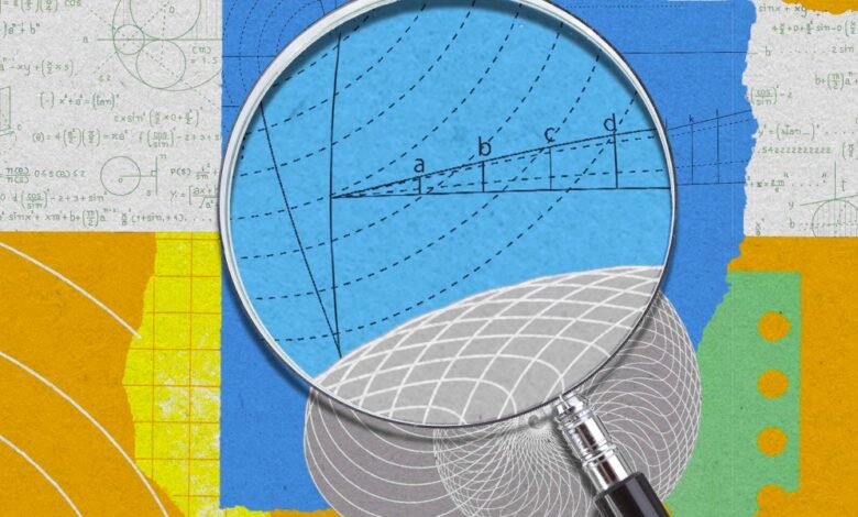 Жасанды интеллект тақырыбындағы иллюстрация