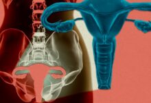 Жасанды интеллект тақырыбындағы иллюстрация