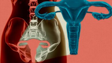 Жасанды интеллект тақырыбындағы иллюстрация