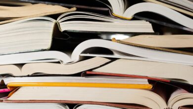 Жасанды интеллект тақырыбындағы иллюстрация