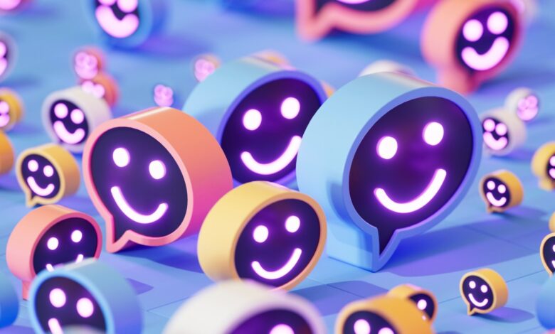 Жасанды интеллект тақырыбындағы иллюстрация