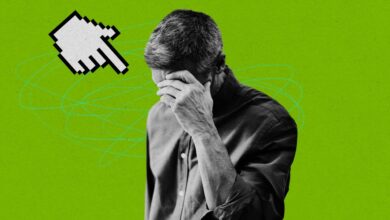 Жасанды интеллект тақырыбындағы иллюстрация