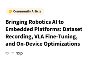 Жасанды интеллект тақырыбындағы иллюстрация
