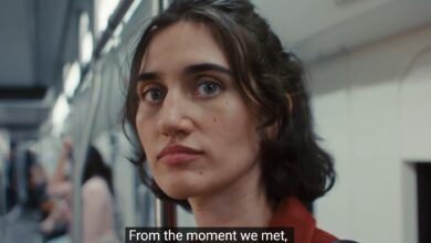 Жасанды интеллект тақырыбындағы иллюстрация